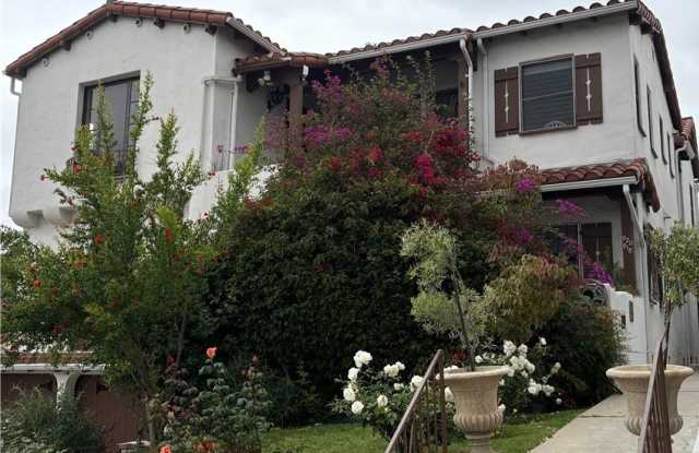 918 S Stanley Avenue photos photos
