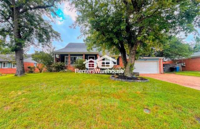952 Westerly Trail photos photos