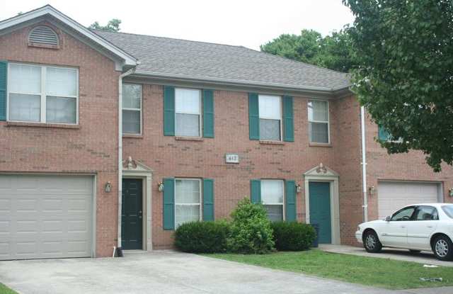 412 SARA LEIGH DR2 photos photos