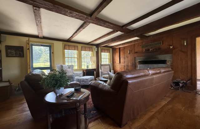 28 Dugway Road Gallery 4