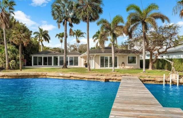 714 South Lake Drive photos photos 714 South Lake Drive photos photos