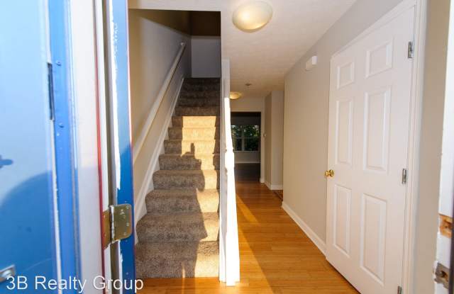241 Wood Forge Circle Gallery 4
