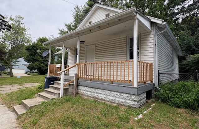 2 Bedroom 1 Bathroom Home for Rent! photos photos