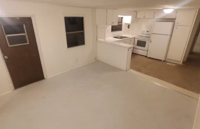 231 37th St SW - 231 Gallery 3