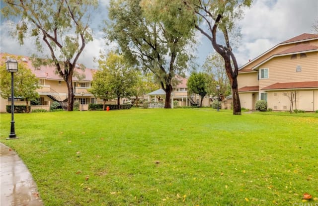 12655 Glendale Circle - 12655 Glendale Cir, Stanton, CA 90680
