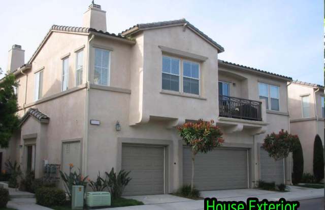 3775 Carmel View Rd photos photos