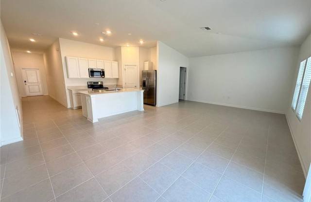 1432 Loxley Trail Gallery 4