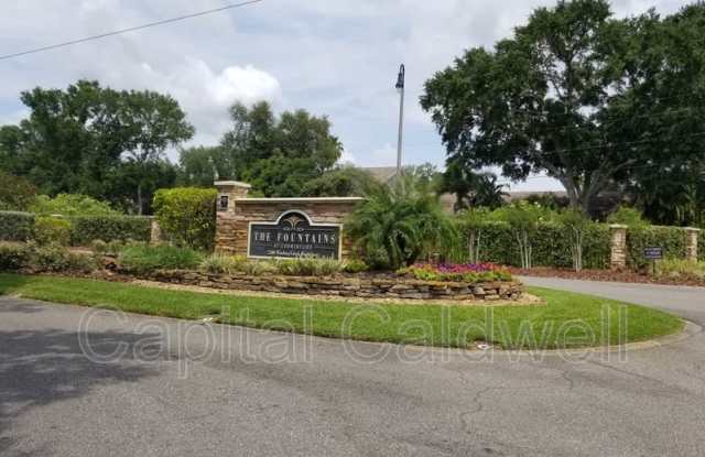 2500 Winding Creek Blvd photos photos