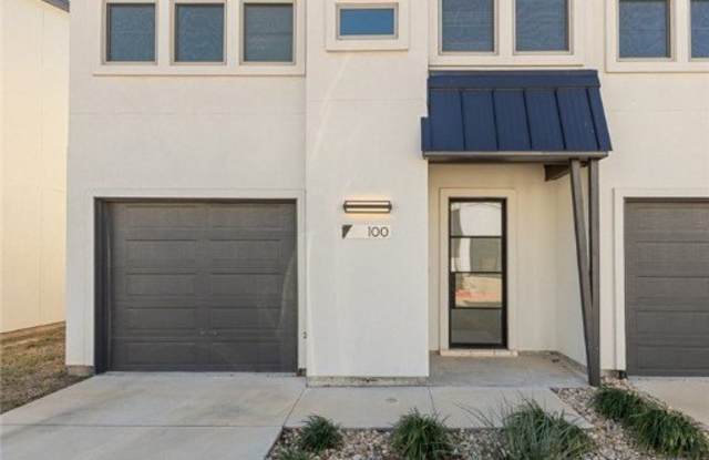 6365 S 31st Street unit: 203 photos photos 6365 S 31st Street unit: 203 photos photos