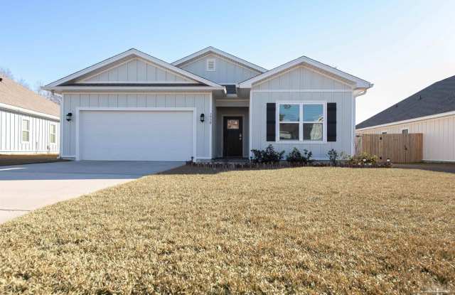 1938 Westhill Dr photos photos