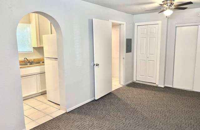5695 Pony Express Trail Gallery 1