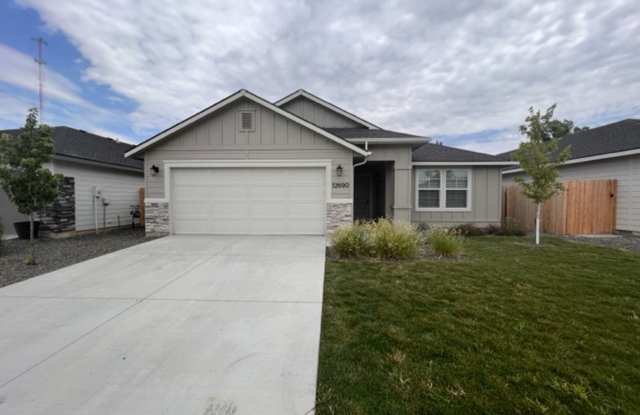 Comfort and Luxury Single Family Home photos photos