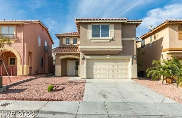 9522 Windborne Avenue photos photos