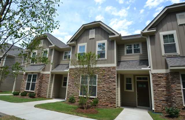 4404 Nicolas Pl Gallery 1