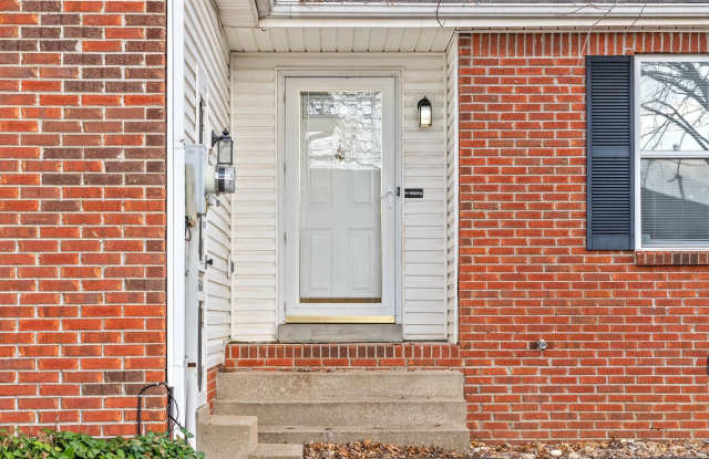 *** SUPER NICE RANCH HOME *** Gallery 3
