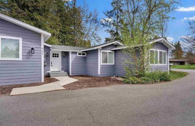 900 Westwood Drive photos photos