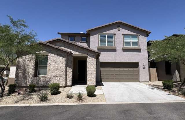 17744 W Cassia Way photos photos