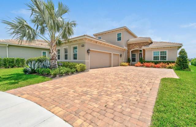 9019 SW Terzi Way photos photos 9019 SW Terzi Way photos photos