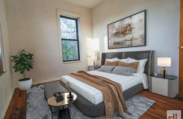 261 14th St - 261 14th Street, Brooklyn, NY 11215