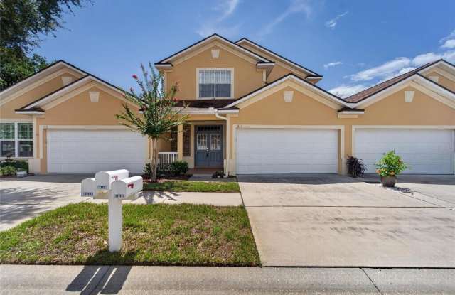 1113 SAVANNAH LANDINGS Avenue Gallery 2