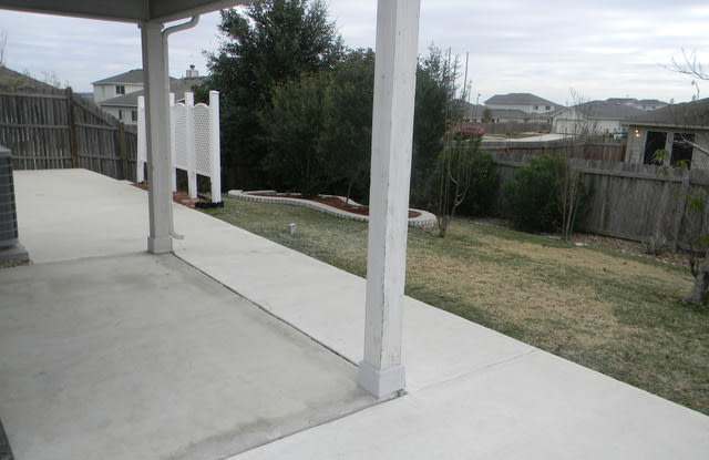 161 Hanging Moss Dr Gallery 2