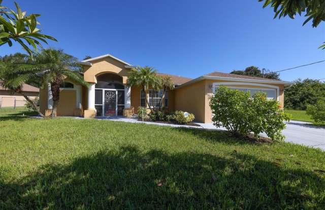 12004 SARTO Lane Gallery 2