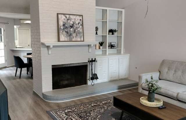 3609 High Meadow Drive Gallery 2
