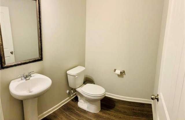 5709 Turnstone Trail Gallery 4