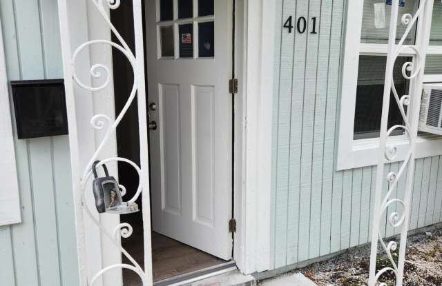 401 2nd Avenue S photos photos 401 2nd Avenue S photos photos