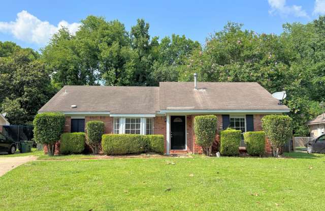 Lovely 3-Bedroom photos photos