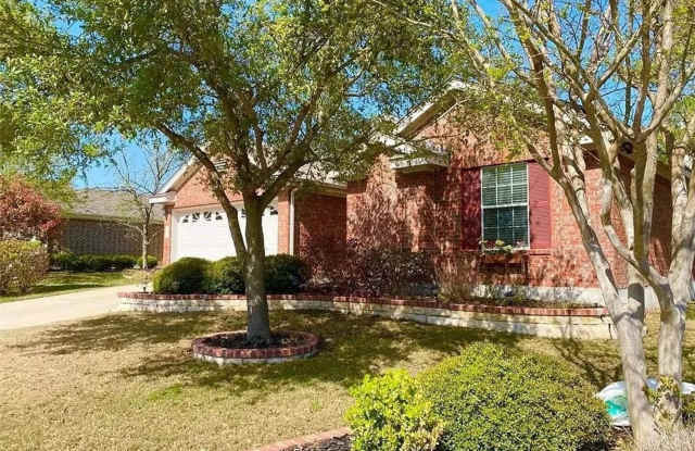 Spacious 3BR House in Pflugerville - 19001 Keeli Lane, Travis County, TX 78660