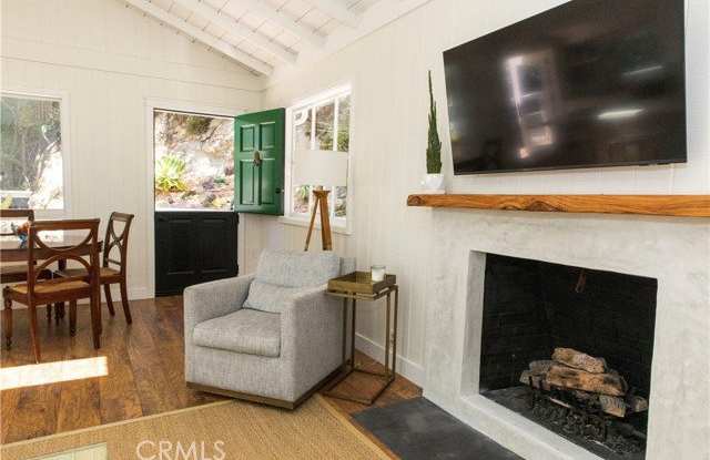 275 Woodland Drive Gallery 4