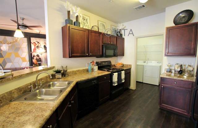 13730 FM 620 N Gallery 2