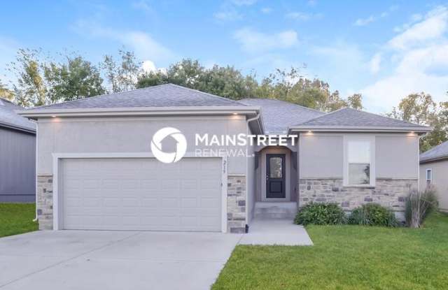 215 Northeast Katie Court photos photos 215 Northeast Katie Court photos photos