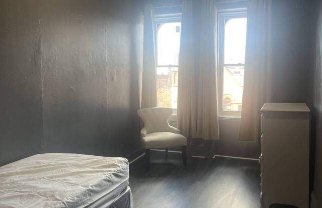 224 Lenox Avenue Gallery 4