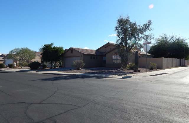 13363 W ACAPULCO Lane Gallery 2