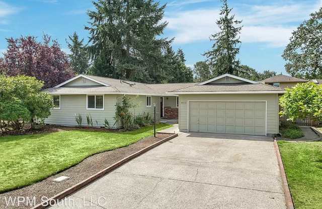 9810 60th St Ct W, - 9810 60th Street Court West, University Place, WA 98467