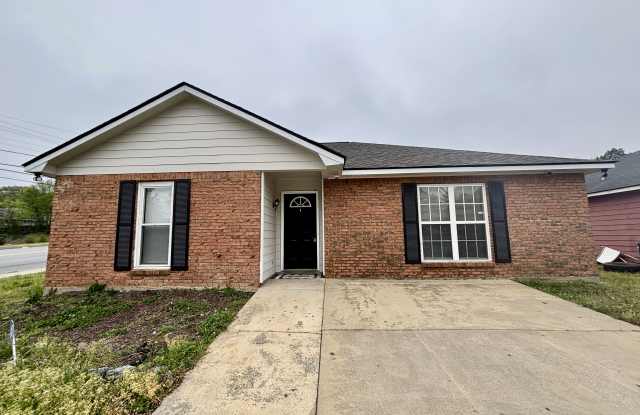 5500 Ambervista Ct photos photos