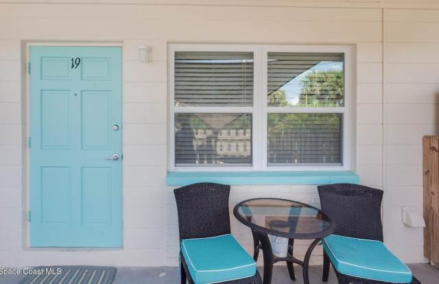 490 S Orlando Avenue photos photos