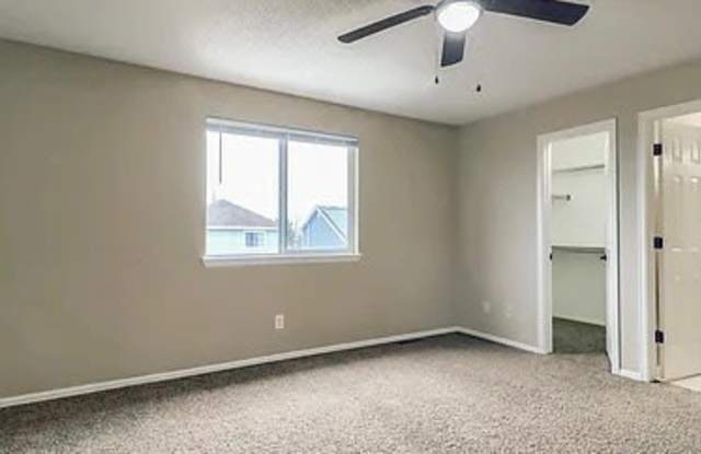22335 East Navarro Drive - 22335 East Navarro Drive, Aurora, CO 80018