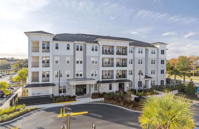 Madison Waterford Lakes photos photos