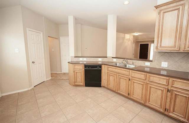 2911 Autumnbrook Lane Gallery 4