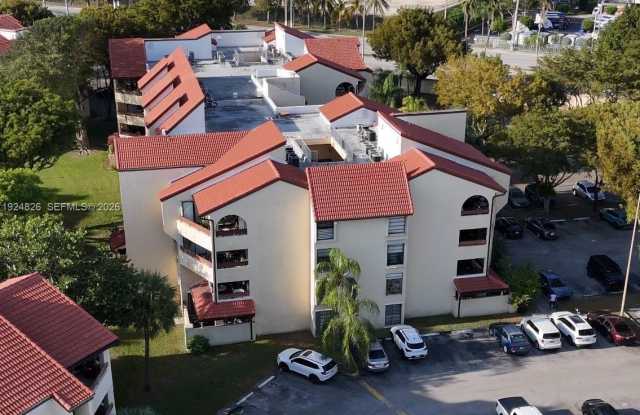 8810 SW 123rd Ct photos photos