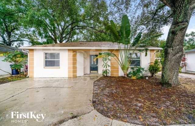 812 West Sligh Avenue photos photos