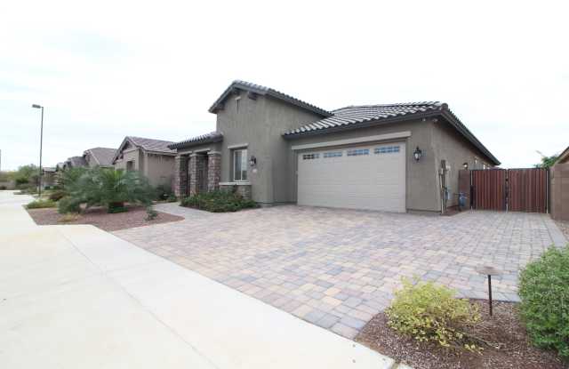 459 E LAS COLINAS PLACE Gallery 3