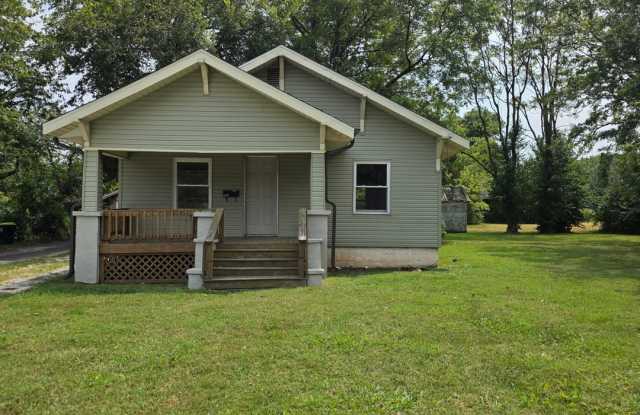 Great 2 bed home Gallery 1