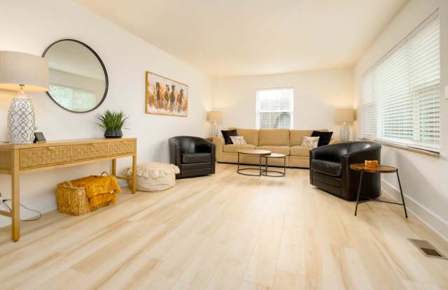 1544 Greenwell Dr - 1544 Greenwell Drive, Knox County, TN 37938 1544 Greenwell Dr - 1544 Greenwell Drive, Knox County, TN 37938