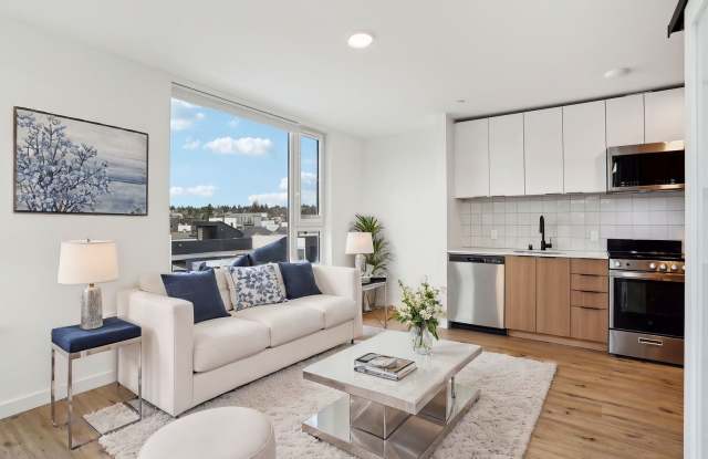 Carrick Apartments photos photos Carrick Apartments photos photos