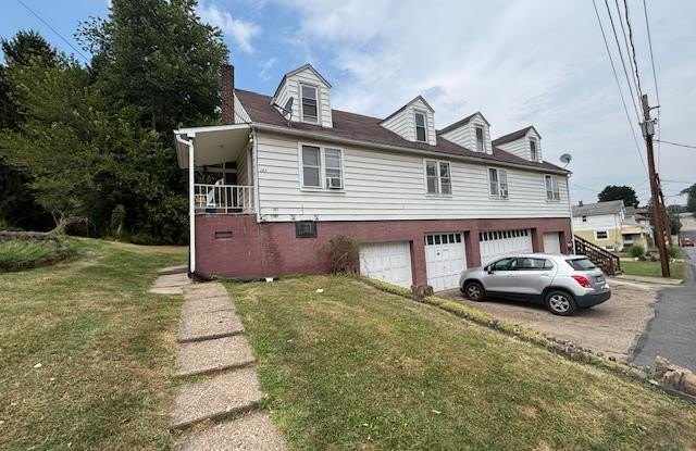 389 Brush Avenue photos photos