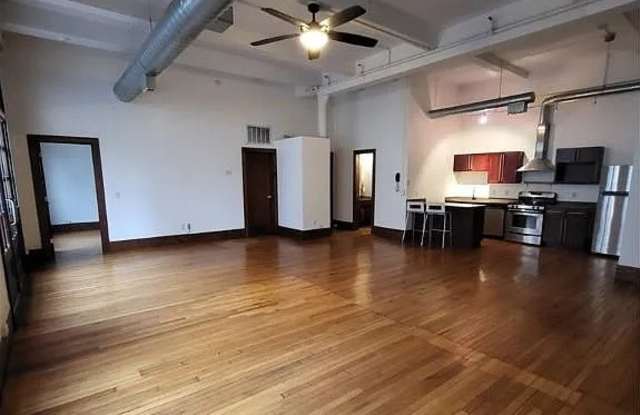 106 Montgomery St Gallery 3